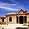 Hotel Cigarral El Bosque