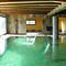 Los Enebrales Resort & Spa