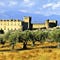 Parador de Oropesa