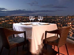 Parador de Toledo
