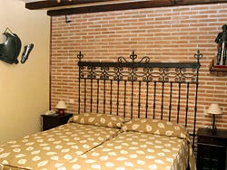 La Posada de Manolo