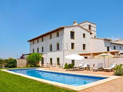 Hotel La Mozaira
