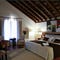 Hotel Cartuja Casa del Prior