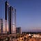 Hotel Meliá Valencia