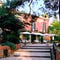 Hotel Mont Sant
