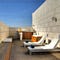 Hotel Neptuno
