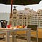 Hotel Zenit Valencia