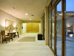 LaVida Vino Spa