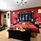 Hotel Foxa Valladolid