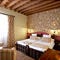 Hotel Rural La Casona de Andrea