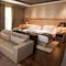 Nexus Valladolid Suites & Hotel