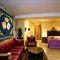Residencia Real Castillo de Curiel