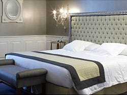 Hotel Carlton