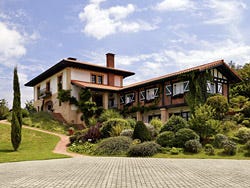 Hotel Ibarra