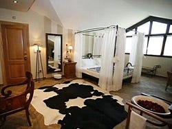 Hotel Katxi