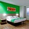 Arriaga Suites