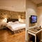 Hotel Ibaia