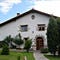 Hotel Rural Natxiondo