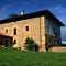 Hotel Rural Urune Goikoa