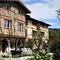 Hotel Zubieta