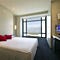 Miró Hotel Bilbao