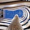 Silken Gran Hotel Domine