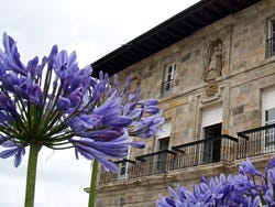Palacio Urgoiti