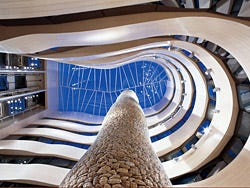 Silken Gran Hotel Domine