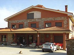 La Becera