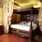Hotel Convento I