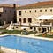 Parador de Zamora
