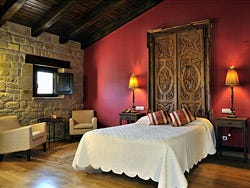 Hotel El Peirón