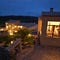 Hotel Alén d´Aragón