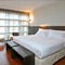 Hotel Reina Petronila