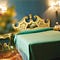 NH Gran Hotel