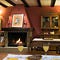 Posada de la Pastora