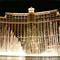 Hotel Bellagio