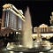 Caesars Palace