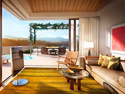 Hotel Bel-Air