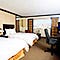 Miyako Hotel Los Angeles