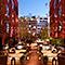 The Redbury @ Hollywood and Vine