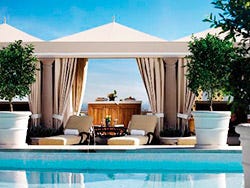 Montage Beverly Hills