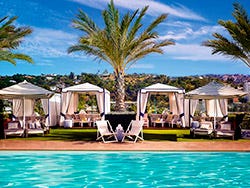 The London West Hollywood