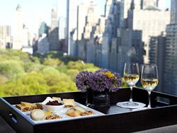 Trump International Hotel & Tower
