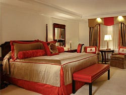 Michelangelo Hotel