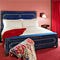 Gramercy Park Hotel