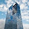 Trump SoHo
