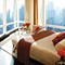 Mandarin Oriental New York