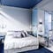 Mondrian Soho