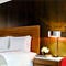 Smyth - a Thompson Hotel